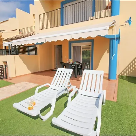 Paraiso Paradise - El Vergel - Denia El Verger Exterior photo