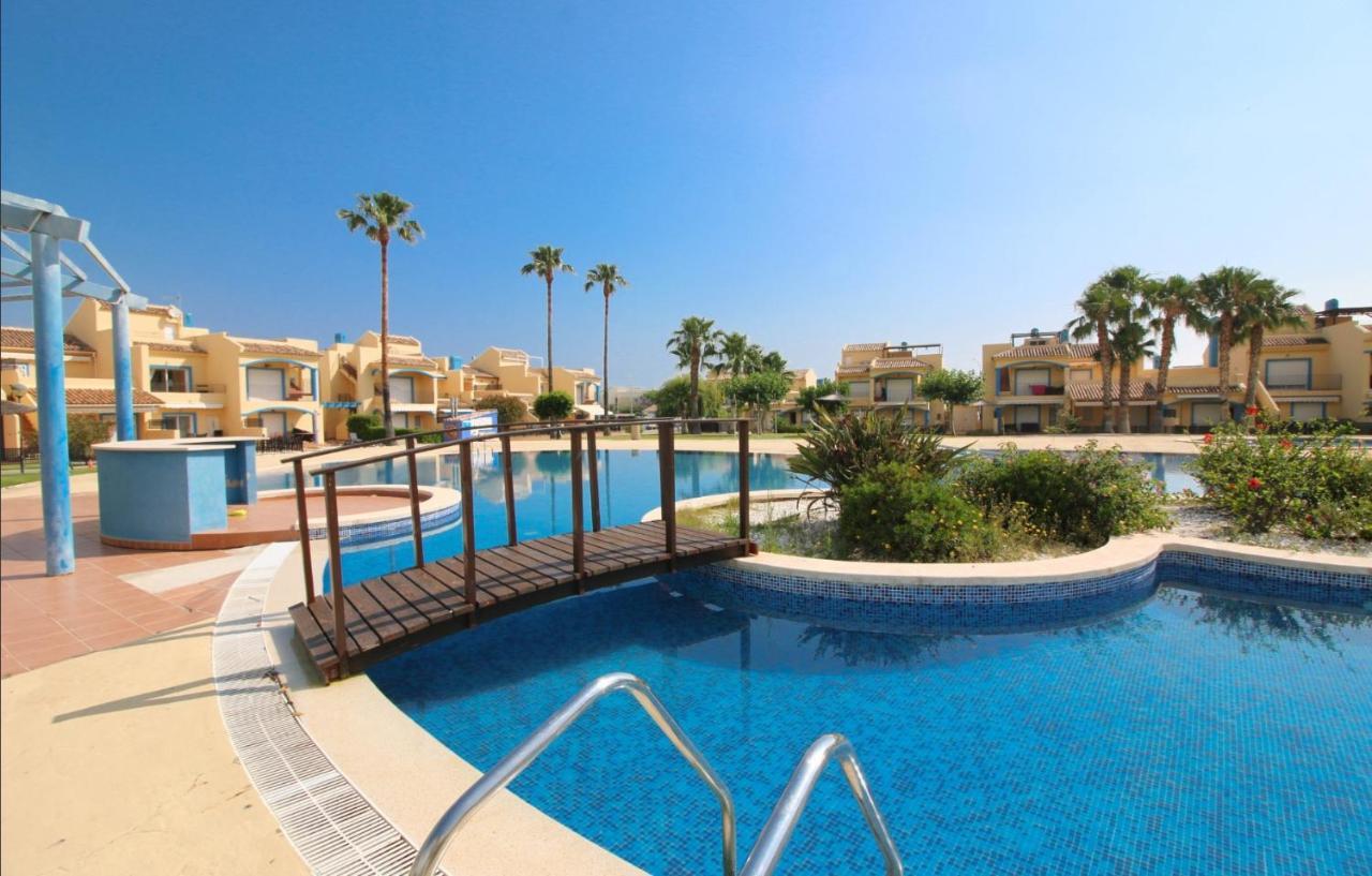 Paraiso Paradise - El Vergel - Denia