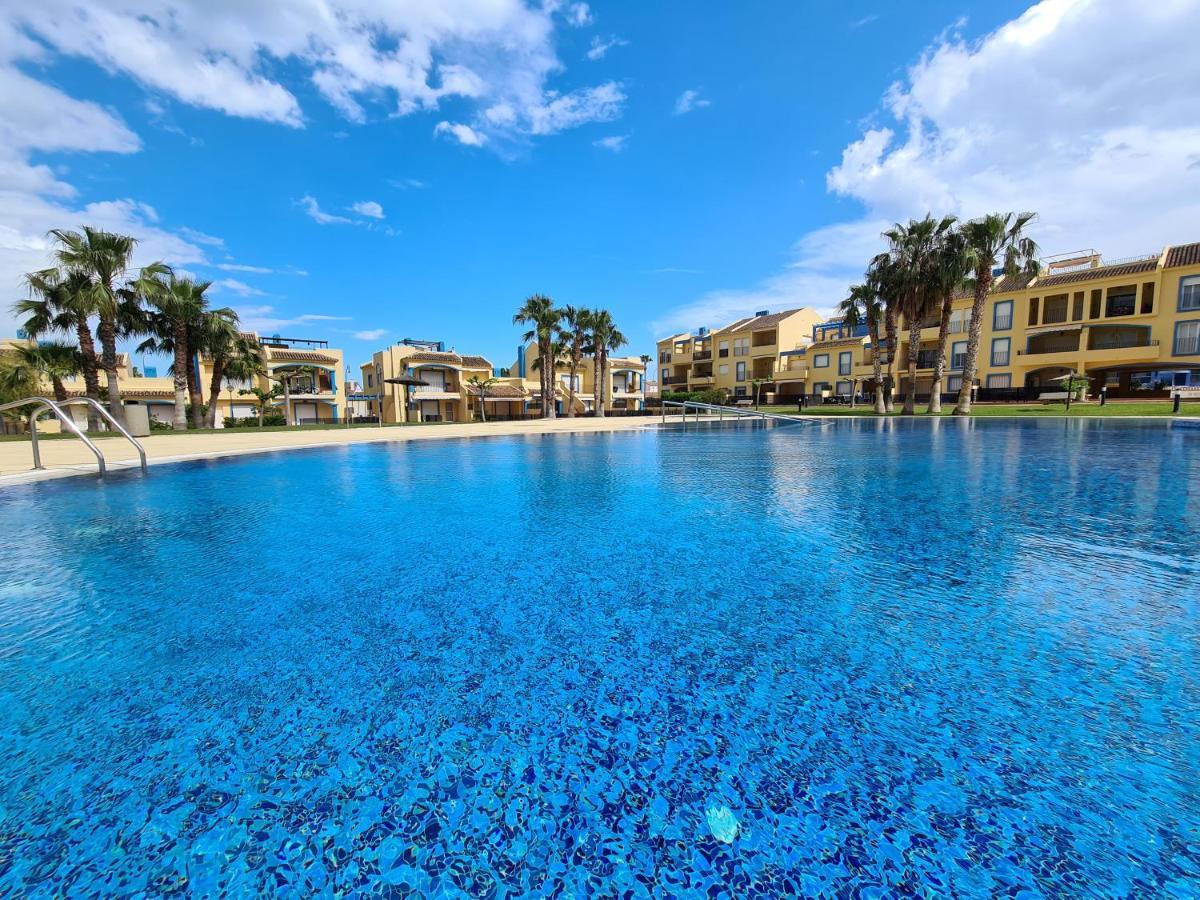 Paraiso Paradise - El Vergel - Denia